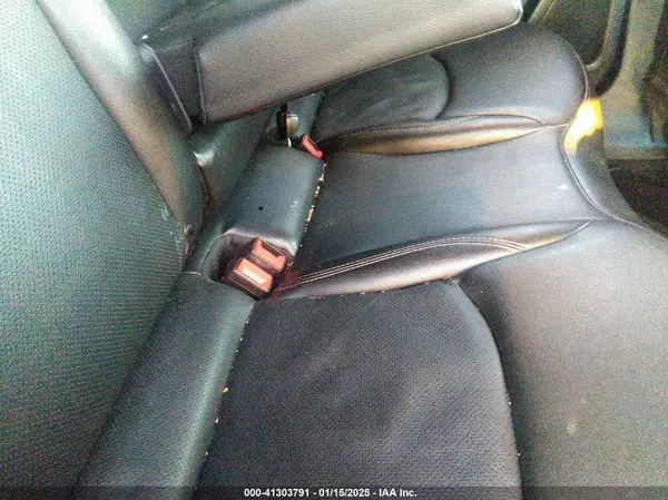 3C4NJDCB7NT104499 2022 JEEP COMPASS - Image 8