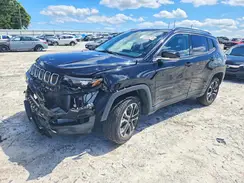 3C4NJDCB7NT106172 2022 JEEP COMPASS
