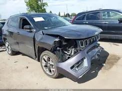 3C4NJDCB7NT107242 2022 JEEP COMPASS