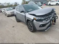 3C4NJDCB7NT112019 2022 JEEP COMPASS