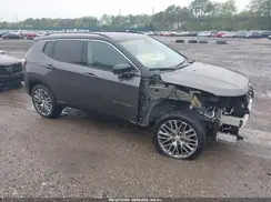 3C4NJDCB7NT141939 2022 JEEP COMPASS