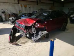 3C4NJDCB7NT143870 2022 JEEP COMPASS