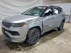 3C4NJDCB7NT147966 2022 JEEP COMPASS