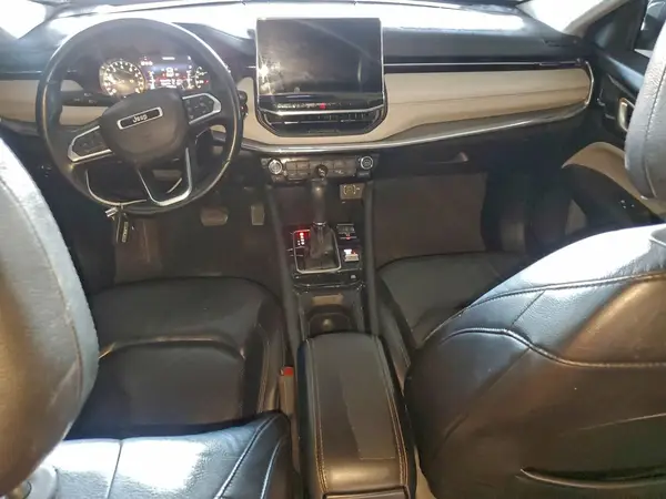 3C4NJDCB7NT161382 2022 JEEP COMPASS - Image 8