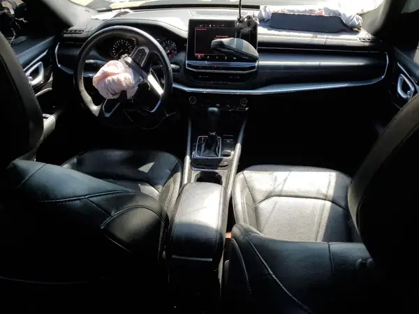 3C4NJDCB7NT162970 2022 JEEP COMPASS - Image 8