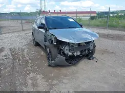 3C4NJDCB7NT178862 2022 JEEP COMPASS