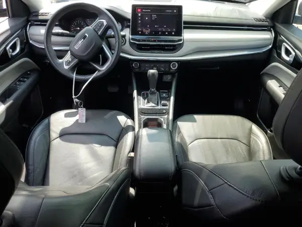 3C4NJDCB7NT180692 2022 JEEP COMPASS - Image 8