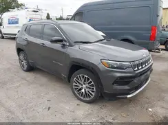 3C4NJDCB7NT181485 2022 JEEP COMPASS