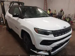 3C4NJDCB7NT203288 2022 JEEP COMPASS