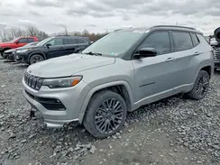 3C4NJDCB7NT206546 2022 JEEP COMPASS