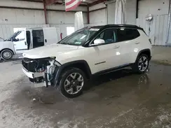 3C4NJDCB8HT641614 2017 JEEP COMPASS