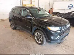 3C4NJDCB8JT354229 2018 JEEP COMPASS