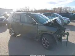 3C4NJDCB8KT639255 2019 JEEP COMPASS