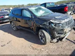3C4NJDCB8KT650787 2019 JEEP COMPASS