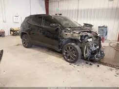 3C4NJDCB8KT673292 2019 JEEP COMPASS