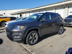 3C4NJDCB8KT674488 2019 JEEP COMPASS