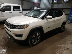 3C4NJDCB8KT678914 2019 JEEP COMPASS