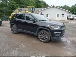3C4NJDCB8KT690769 2019 JEEP COMPASS