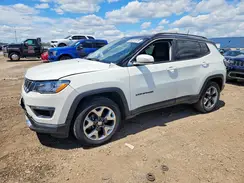3C4NJDCB8KT749979 2019 JEEP COMPASS