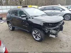 3C4NJDCB8KT766958 2019 JEEP COMPASS