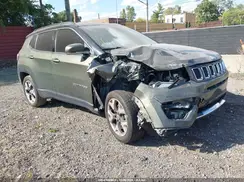 3C4NJDCB8KT780987 2019 JEEP COMPASS