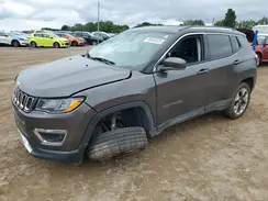 3C4NJDCB8KT791620 2019 JEEP COMPASS