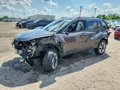 3C4NJDCB8LT131840 2020 JEEP COMPASS