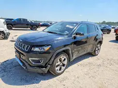3C4NJDCB8LT142563 2020 JEEP COMPASS