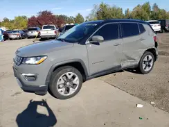 3C4NJDCB8LT151361 2020 JEEP COMPASS