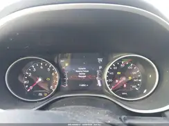 3C4NJDCB8LT155054 2020 JEEP COMPASS
