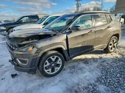 3C4NJDCB8LT157712 2020 JEEP COMPASS