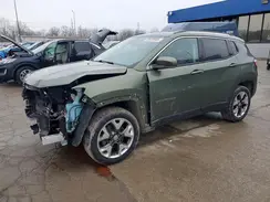3C4NJDCB8LT170668 2020 JEEP COMPASS