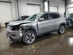 3C4NJDCB8LT185400 2020 JEEP COMPASS