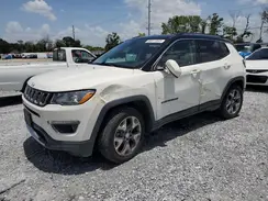 3C4NJDCB8LT200980 2020 JEEP COMPASS
