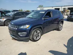3C4NJDCB8LT215513 2020 JEEP COMPASS
