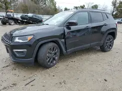 3C4NJDCB8LT246115 2020 JEEP COMPASS