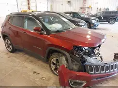 3C4NJDCB8MT503470 2021 JEEP COMPASS