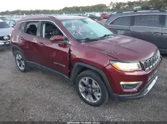 3C4NJDCB8MT512251 2021 JEEP COMPASS
