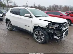 3C4NJDCB8MT512282 2021 JEEP COMPASS