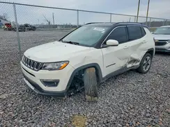 3C4NJDCB8MT512766 2021 JEEP COMPASS