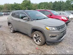 3C4NJDCB8MT521869 2021 JEEP COMPASS