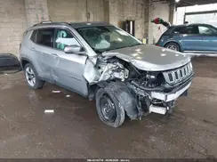3C4NJDCB8MT523718 2021 JEEP COMPASS