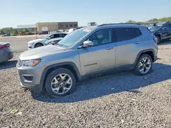 3C4NJDCB8MT523752 2021 JEEP COMPASS