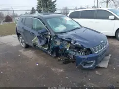 3C4NJDCB8MT525906 2021 JEEP COMPASS