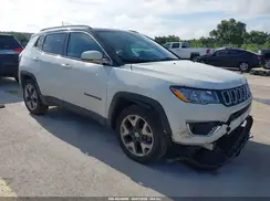 3C4NJDCB8MT555083 2021 JEEP COMPASS
