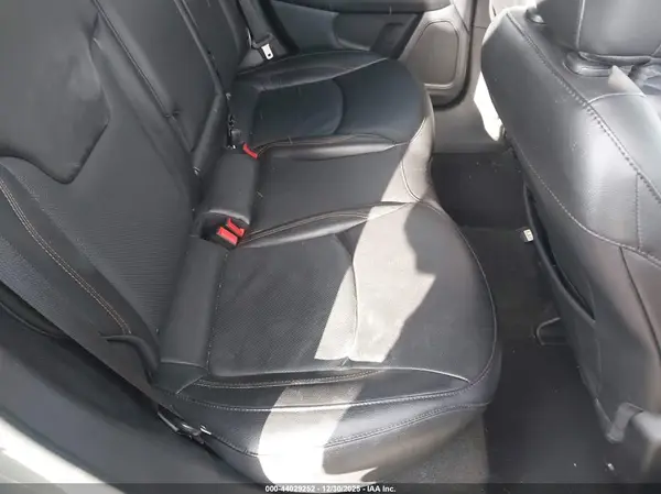 3C4NJDCB8MT561644 2021 JEEP COMPASS - Image 8