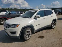 3C4NJDCB8MT565354 2021 JEEP COMPASS