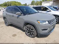 3C4NJDCB8MT570022 2021 JEEP COMPASS