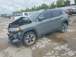 3C4NJDCB8MT579206 2021 JEEP COMPASS