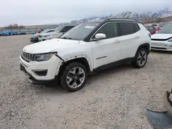 3C4NJDCB8MT602015 2021 JEEP COMPASS
